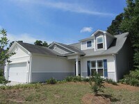 Building Photo - 22 Isle Of Palms E