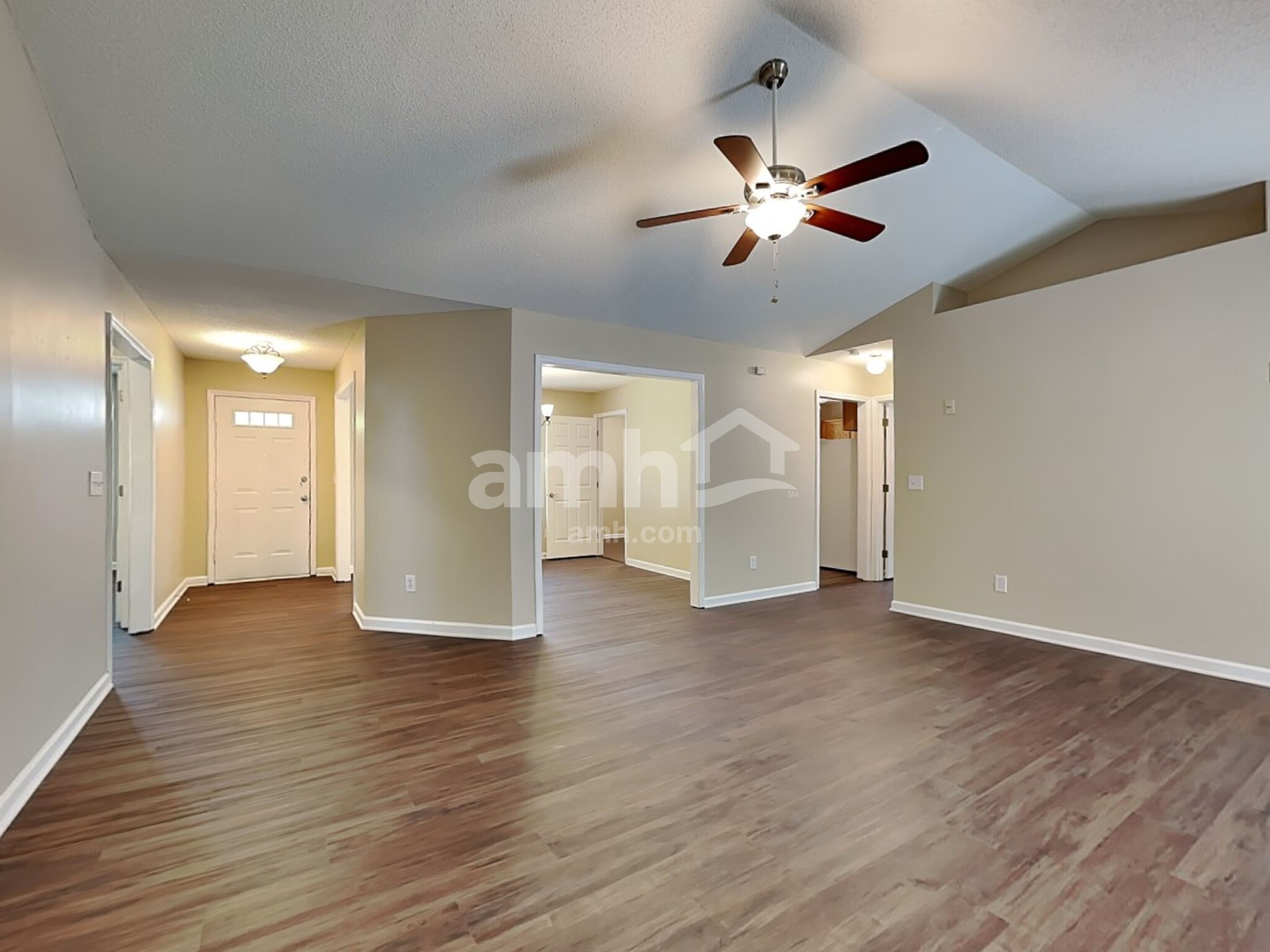 Building Photo - 3111 Brookrun Dr