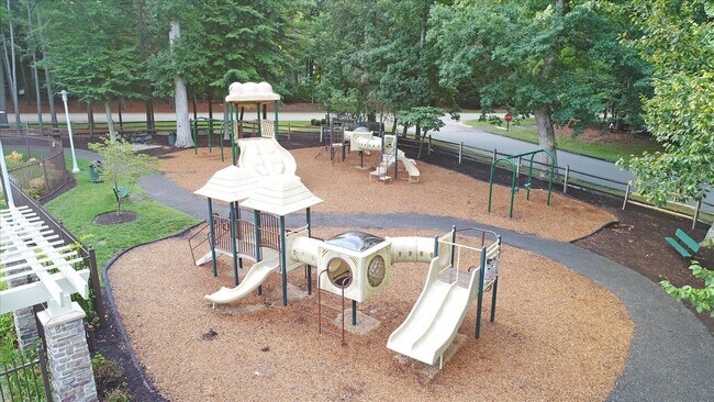 Building Photo - 258 Archer's Mead