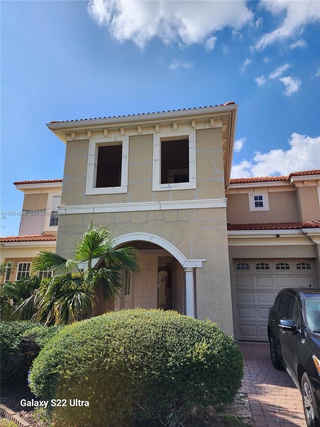 Building Photo - 2802 Quiet Water Trail