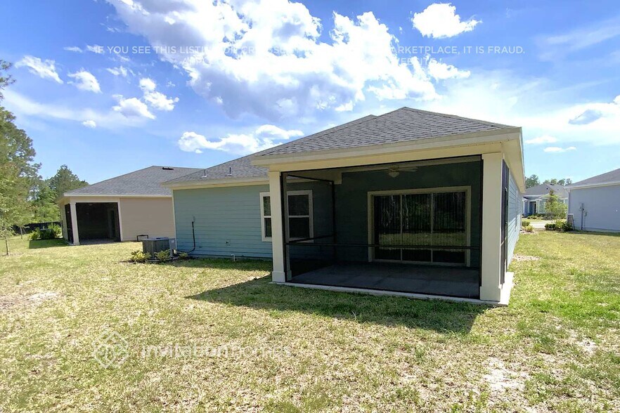 Building Photo - 2433 Laylas Wy