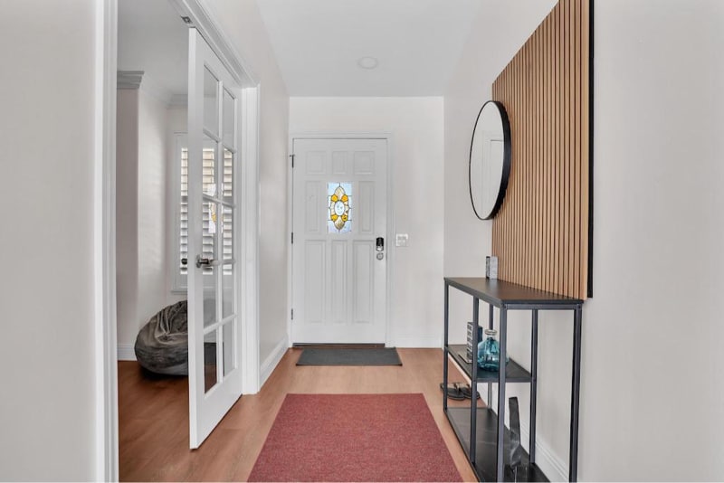 Building Photo - 3784 Nectarine Cir