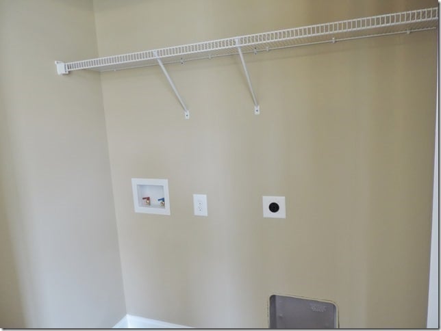 Building Photo - 6781 Wall Rd