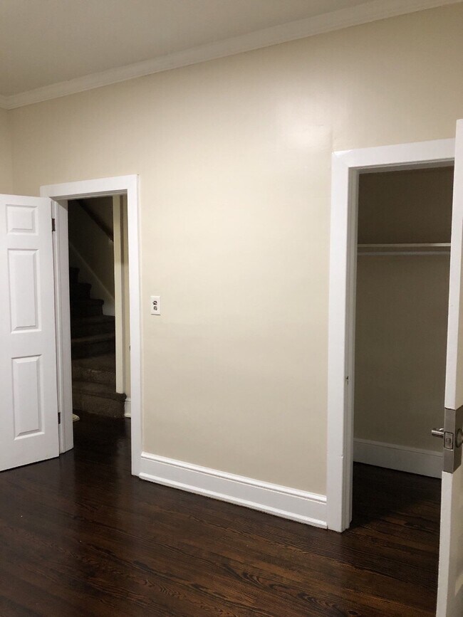 Building Photo - 1327 White Horse Pike