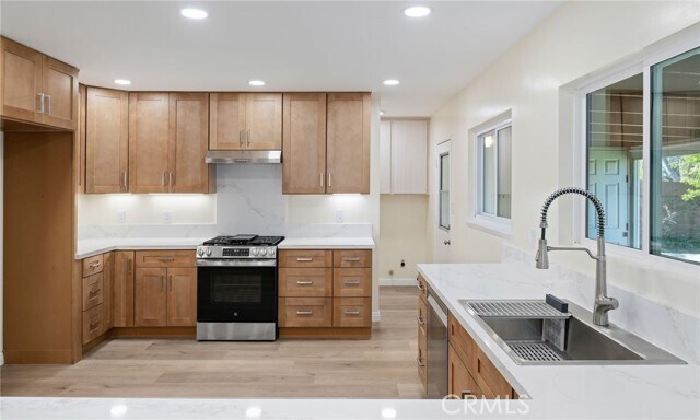 Building Photo - 329 Bucknell Ave