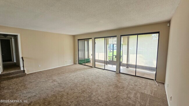 Building Photo - 7767 Las Palmas Way