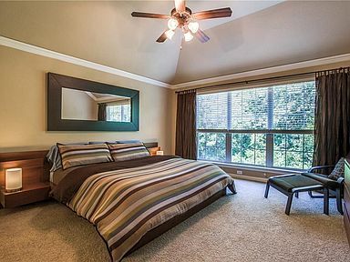 Building Photo - 6107 Shoal Creek Trail