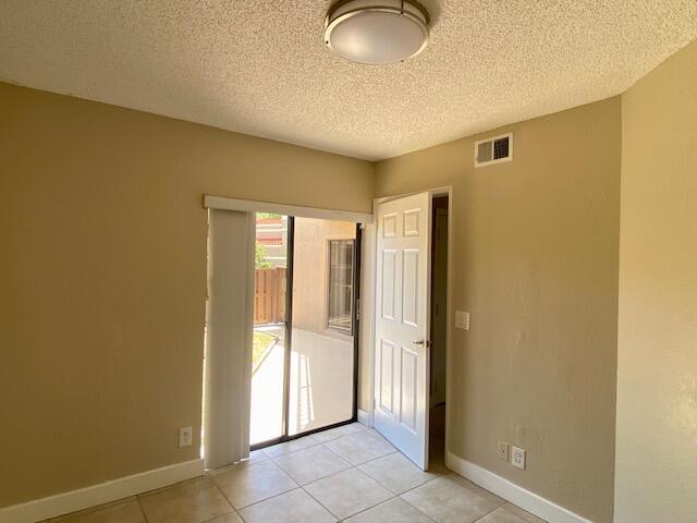 Building Photo - 8218 Severn Dr