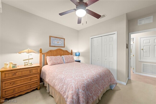 Building Photo - 9601 Spanish Moss Way