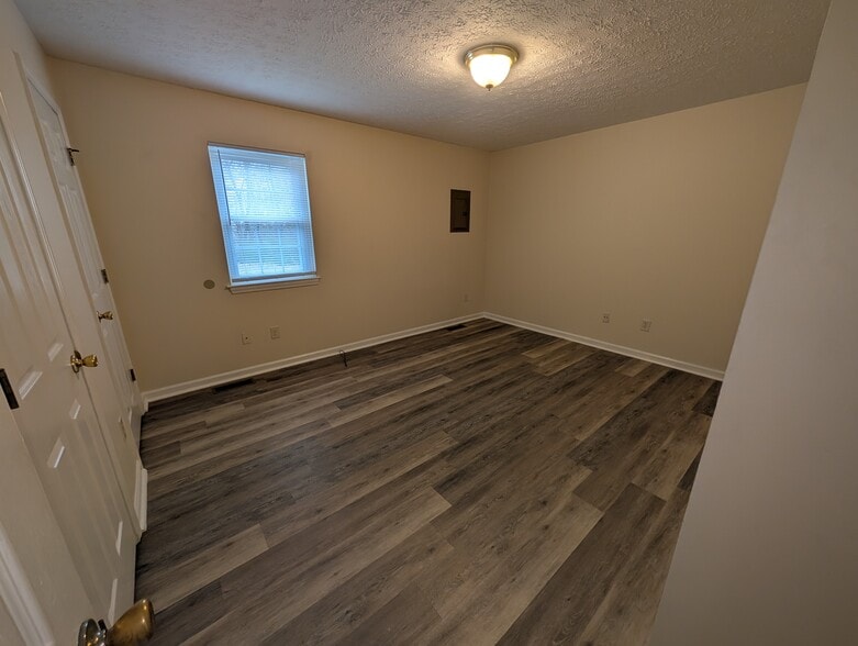 Second Bedroom - 138 Crestview Dr