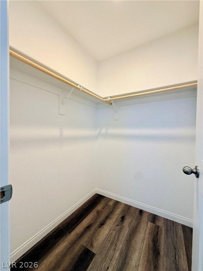 Building Photo - 398 Moonlight Opera Ct