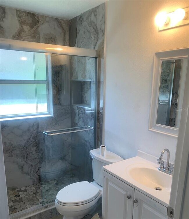 Building Photo - 1658 Riveredge Rd