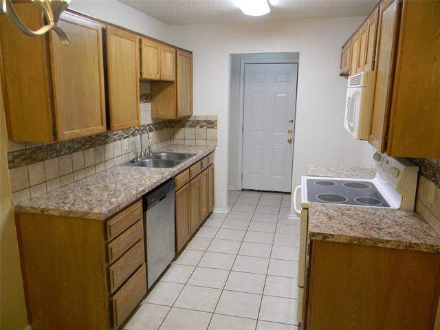 Building Photo - 1121 Landsdale Ln