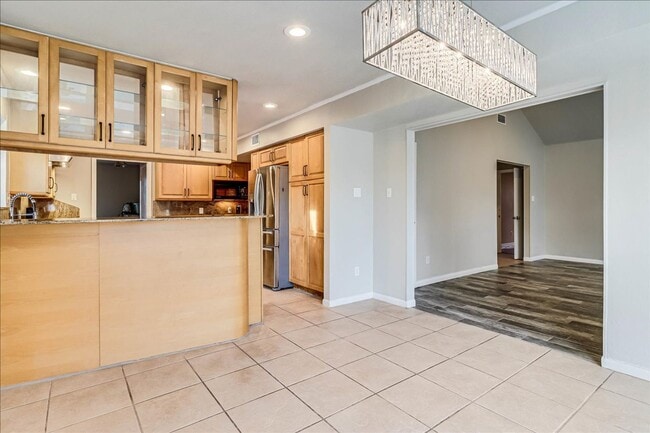 Building Photo - 5518 Sarazen Dr