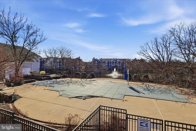 Building Photo - 14317 Climbing Rose Way