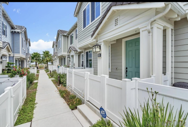 Building Photo - 506 Turnstone Ln