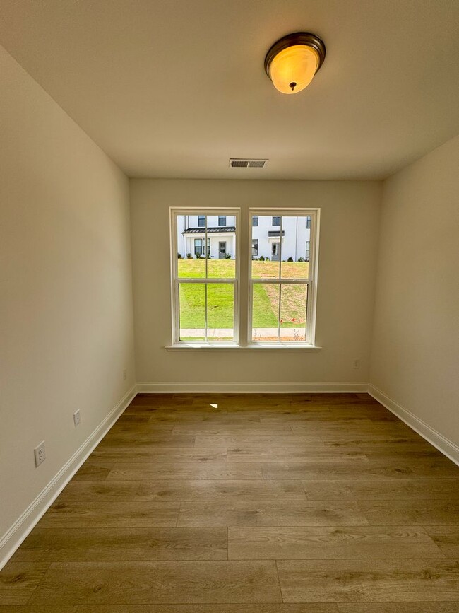 Building Photo - Beautiful New Construction, Three Story To...