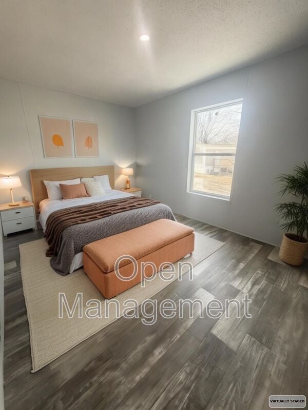 Building Photo - 7534 US-60