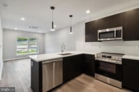 Building Photo - 3449 Scotts Ln