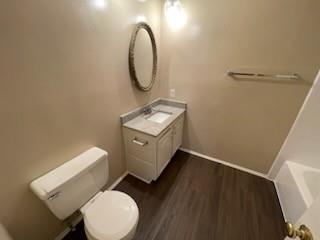 Building Photo - 821 Stone Trail Dr