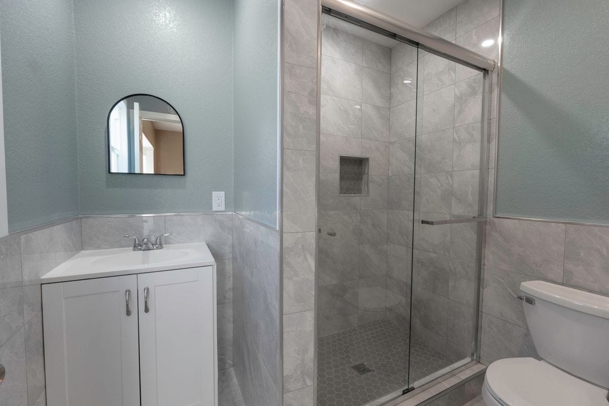 Building Photo - 3719 McKenzie St