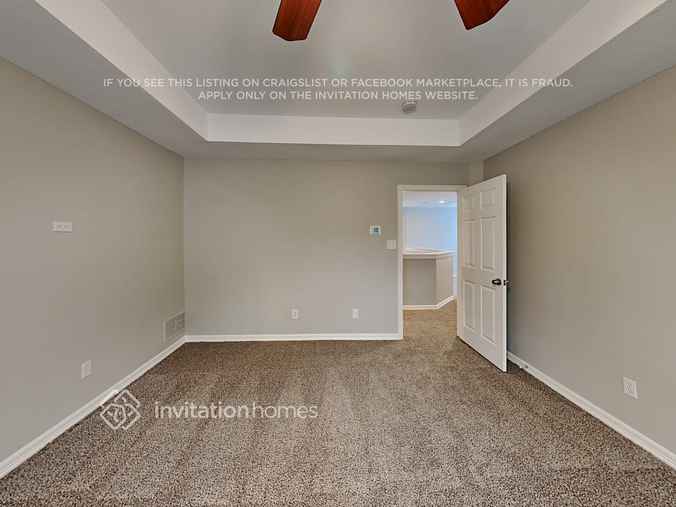 Building Photo - 317 Valiant Dr