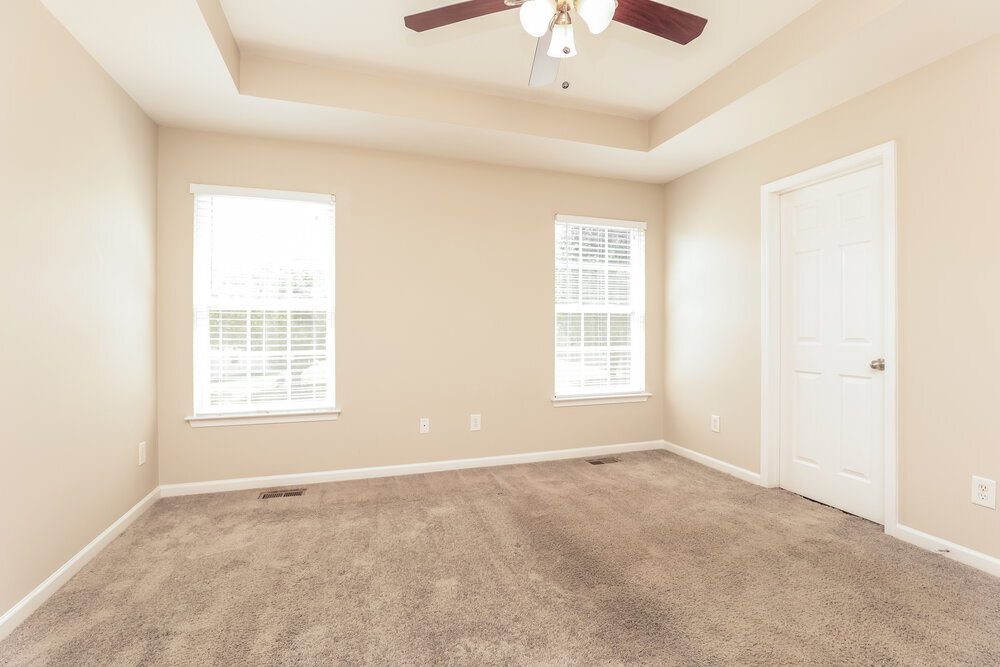 Building Photo - 4028 Kristen St