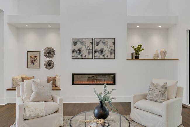Building Photo - 6409 HIgh Top Ct