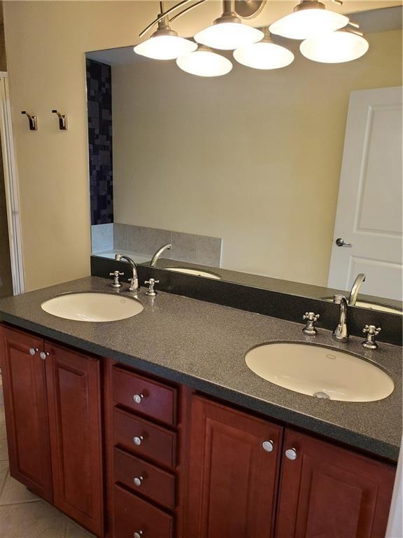 Building Photo - 285 Centennial Olympic Park Dr NW