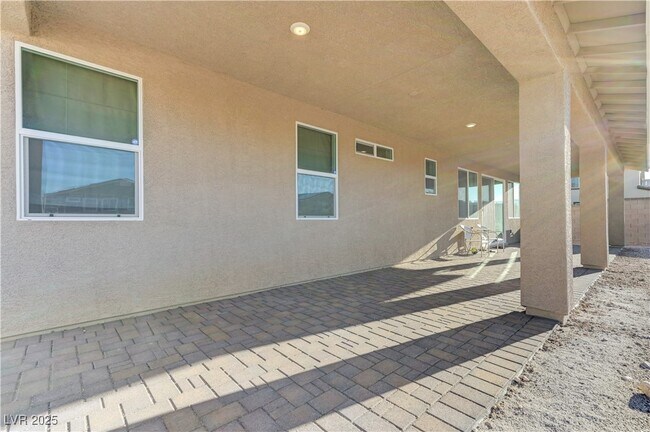 Building Photo - 7572 Mount Spokane Ct