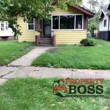 Building Photo - 816 Fillmore St