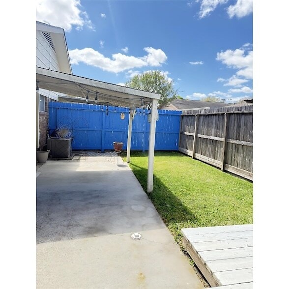 Building Photo - 1435 Silverpines Rd