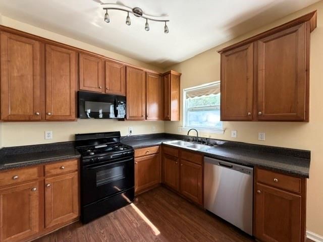 Building Photo - 1020 Capstone Ct