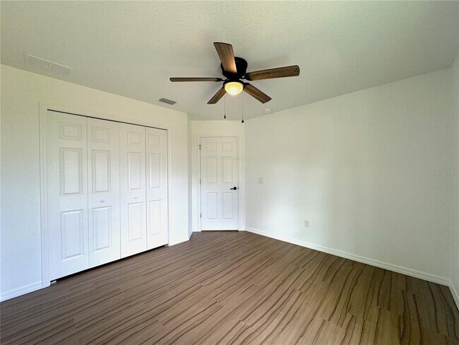 Building Photo - 8789 E Albertson Ct