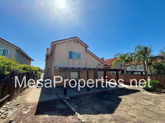 Building Photo - 7680 Sun Petal Ct