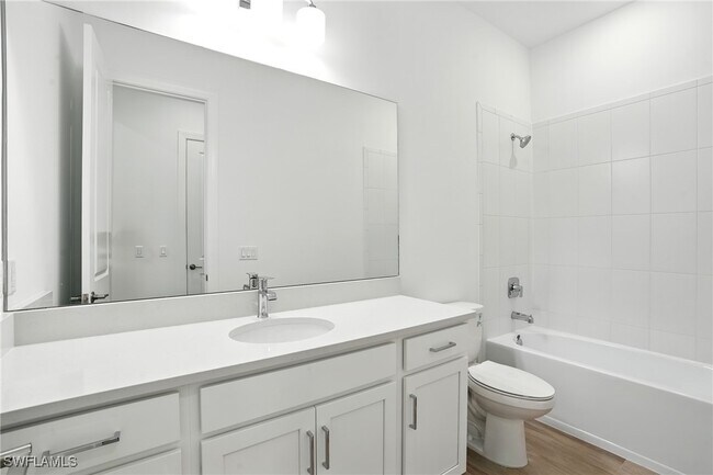 Building Photo - 18301 Terracina Dr