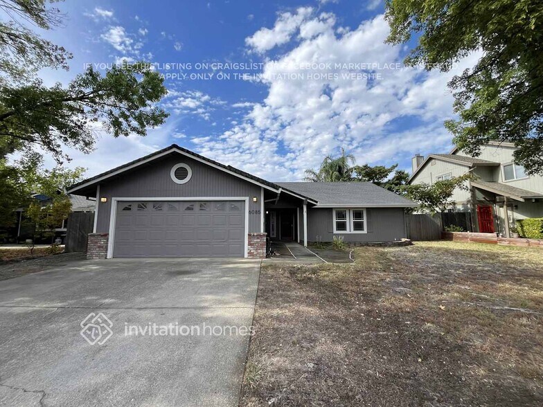 Primary Photo - 6085 Kingwood Cir