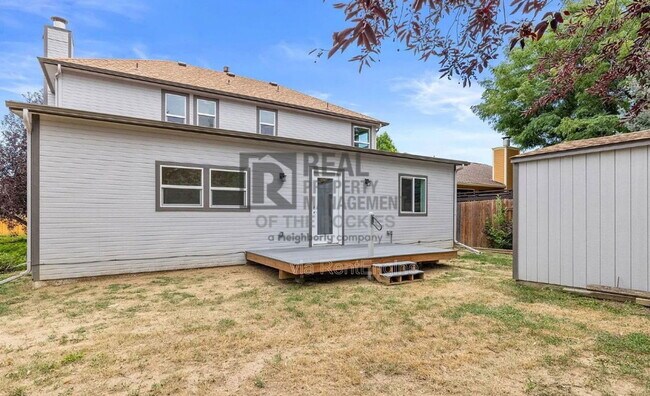 Building Photo - 773 Johnson Ave