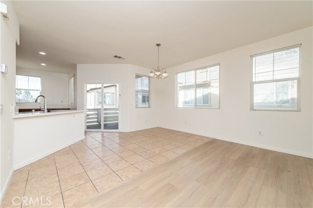 Building Photo - 1577 Ledgestone Ln