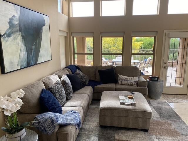 Building Photo - 11591 E Desert Willow Dr