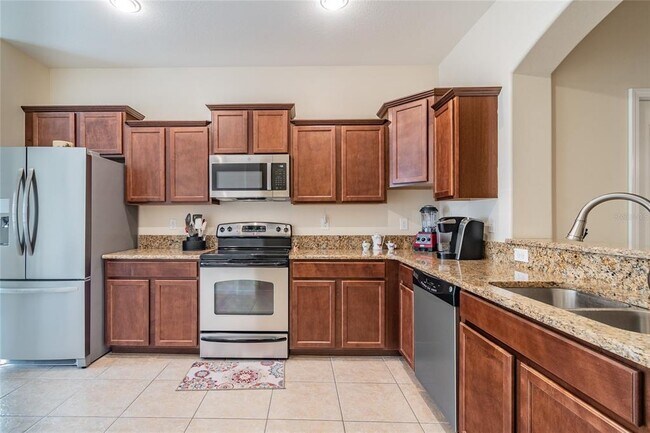 Building Photo - 4046 Mountain Chestnut Way