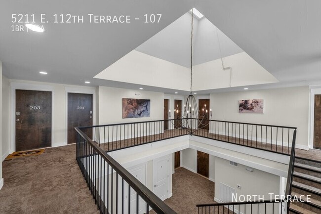 Building Photo - 5211 E 112 Terrace