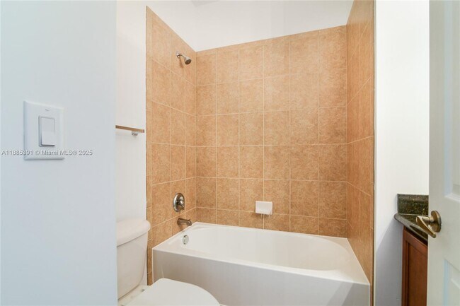 Building Photo - 1108 SW 146th Terrace