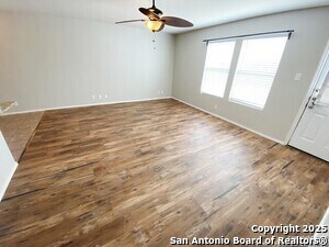 Building Photo - 12606 Scarlet Sage