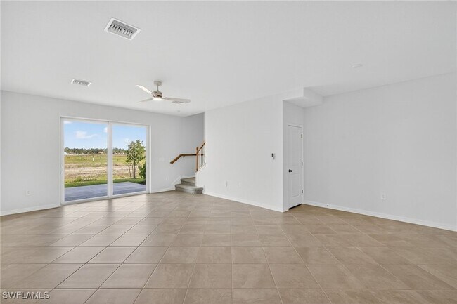 Building Photo - 14995 White Pearl Rd