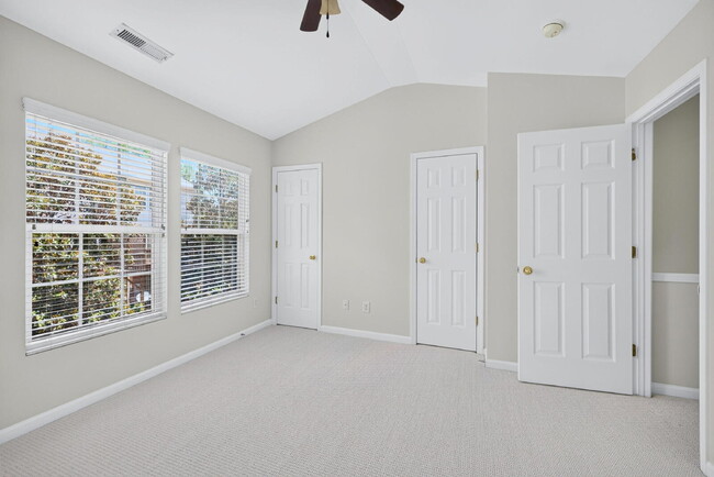 Building Photo - 1703 Grace Brook Rd