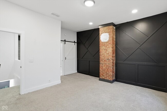 Building Photo - 1232 Keystone Ave