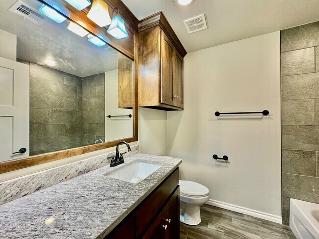Building Photo - 19601 Millstone Crossing Dr