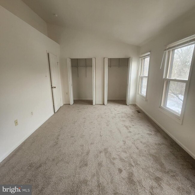 Building Photo - 7261 St Lucia Ct