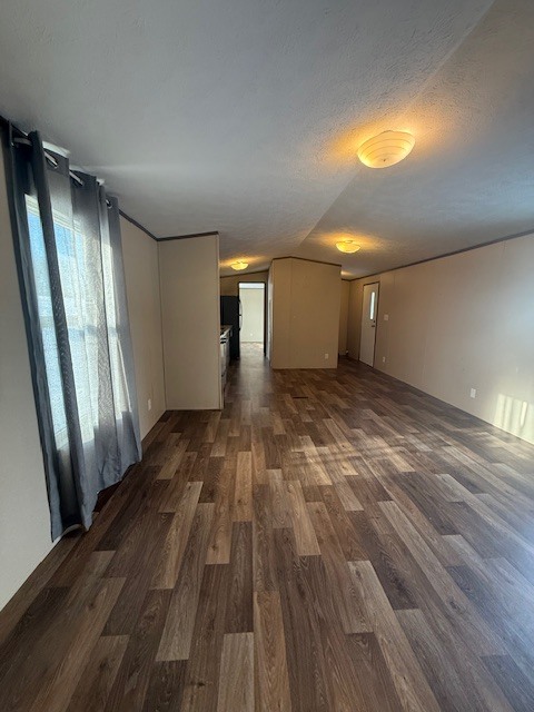 Building Photo - 4643 Township Rd 222